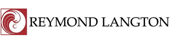 Reymond Langton