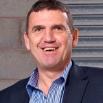 Craig Bragdy Team